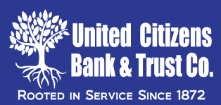 United Citizens B&T Co.